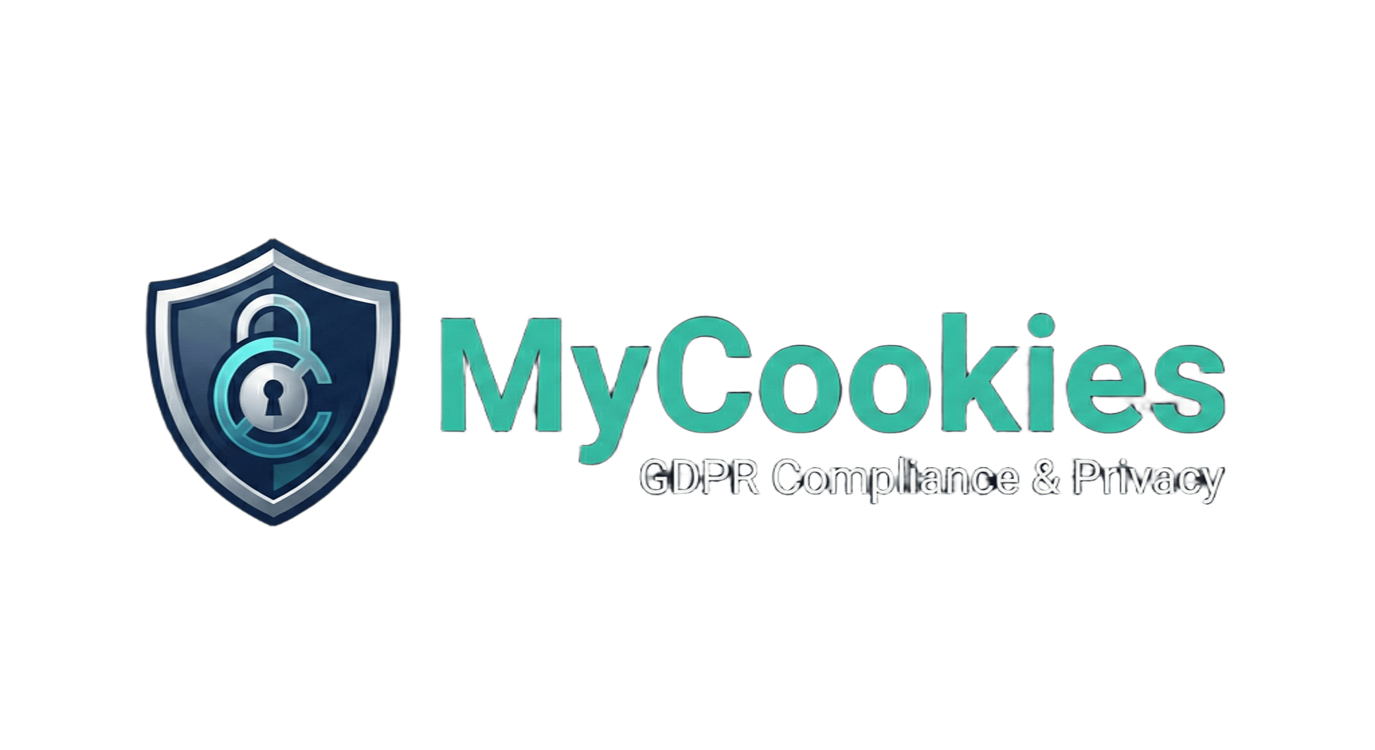 logo mycookies